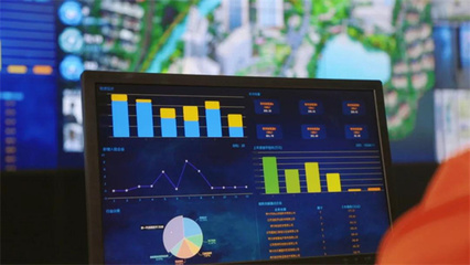 數(shù)字賦能實業(yè)，智造牽手服務 常州打造現(xiàn)代服務業(yè)‘新高地’——人工智能行業(yè)應用系統(tǒng)集成服務的探索與實踐