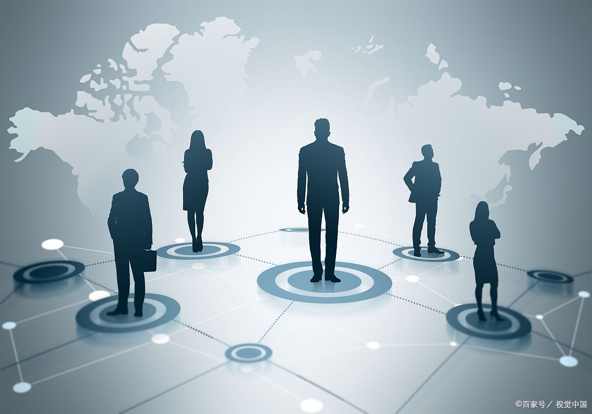 企業(yè)商業(yè)模式的設(shè)計、優(yōu)化與創(chuàng)新策略